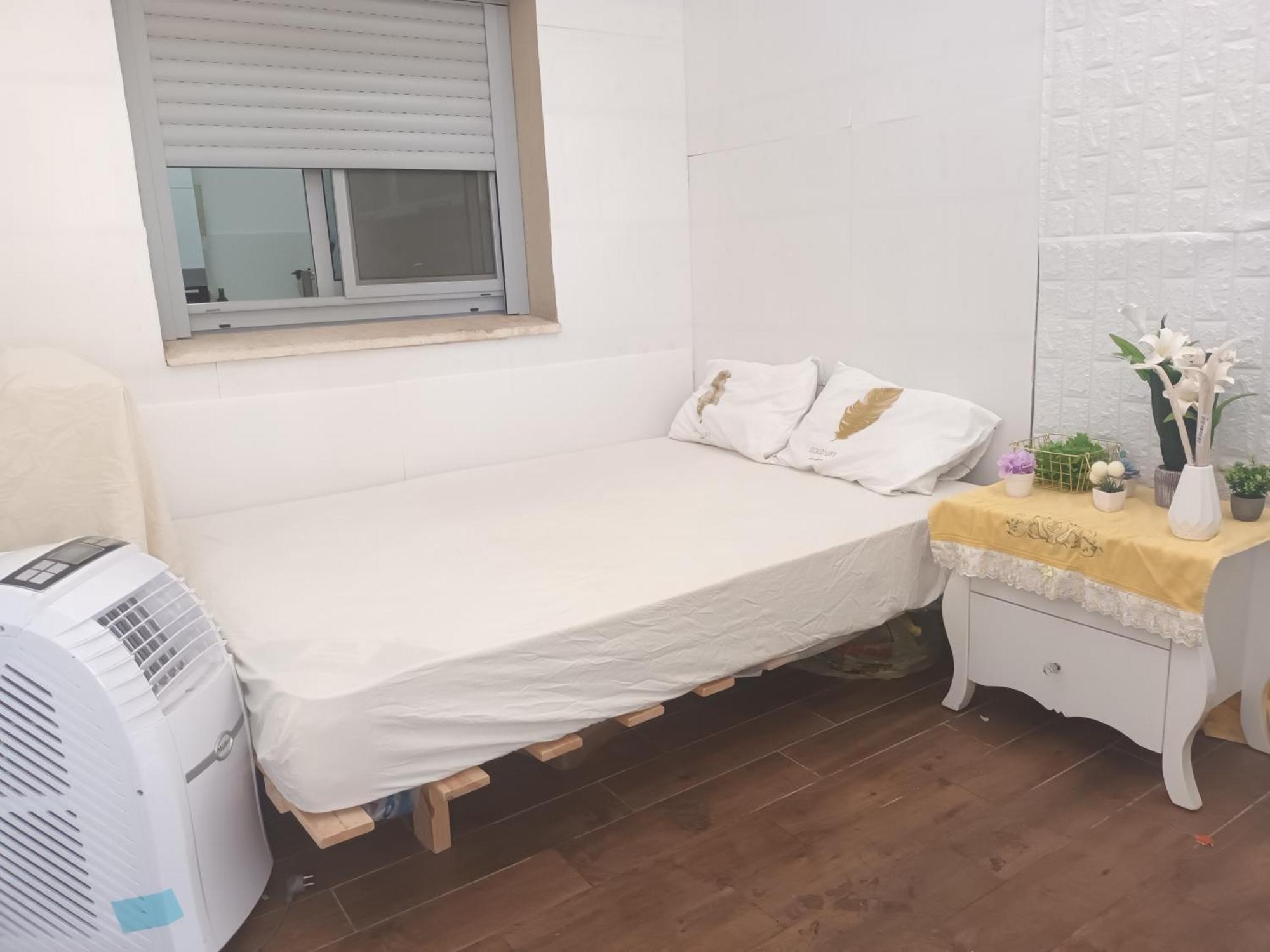 Beach Suite Israel- Private Jacuzzi Garden Suite & Gym, 3 Min Walk To Beach ביץ סוייט ישראל- ג'קוזי פרטי בגינה 3 דקות הליכה לים וחדר כושר Așkelon Exterior foto